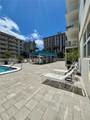 1801 Ocean Dr - Photo 33