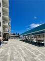 1801 Ocean Dr - Photo 34