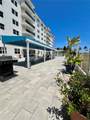 1801 Ocean Dr - Photo 35
