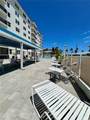 1801 Ocean Dr - Photo 36
