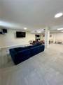 1801 Ocean Dr - Photo 39