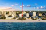 1801 Ocean Dr - Photo 4
