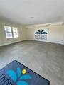 1801 Ocean Dr - Photo 40