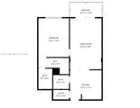 1801 Ocean Dr - Photo 41