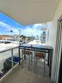 1801 Ocean Dr - Photo 5
