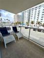 1801 Ocean Dr - Photo 6