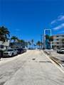 1801 Ocean Dr - Photo 7
