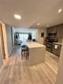 1801 Ocean Dr - Photo 9