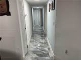 911 199th St - Photo 10