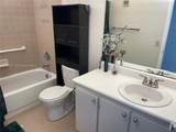 911 199th St - Photo 13
