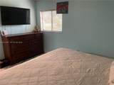 911 199th St - Photo 17