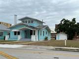 1870 Lakeview Rd - Photo 1
