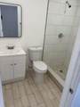 1870 Lakeview Rd - Photo 10