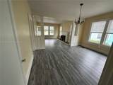 1870 Lakeview Rd - Photo 5
