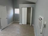 1870 Lakeview Rd - Photo 6