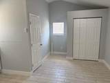 1870 Lakeview Rd - Photo 7