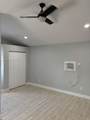 1870 Lakeview Rd - Photo 8