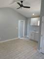 1870 Lakeview Rd - Photo 9