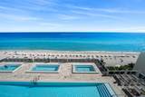 1830 Ocean Dr - Photo 1