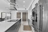 1830 Ocean Dr - Photo 10