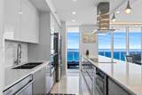 1830 Ocean Dr - Photo 11
