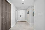 1830 Ocean Dr - Photo 12