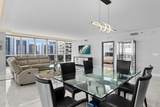 1830 Ocean Dr - Photo 13