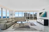 1830 Ocean Dr - Photo 14