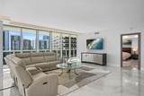 1830 Ocean Dr - Photo 15