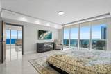 1830 Ocean Dr - Photo 16