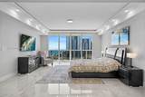 1830 Ocean Dr - Photo 17