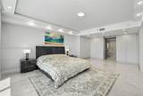 1830 Ocean Dr - Photo 18