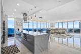 1830 Ocean Dr - Photo 2