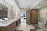 1830 Ocean Dr - Photo 20