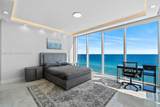 1830 Ocean Dr - Photo 22