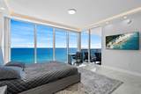 1830 Ocean Dr - Photo 23