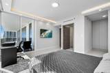 1830 Ocean Dr - Photo 24