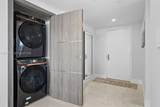 1830 Ocean Dr - Photo 26