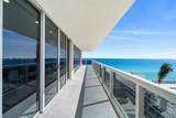 1830 Ocean Dr - Photo 27