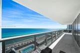 1830 Ocean Dr - Photo 28