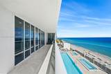 1830 Ocean Dr - Photo 29