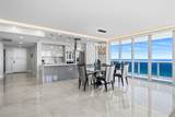 1830 Ocean Dr - Photo 3