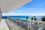 1830 Ocean Dr - Photo 31