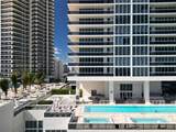 1830 Ocean Dr - Photo 33
