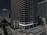 1830 Ocean Dr - Photo 34