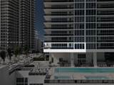 1830 Ocean Dr - Photo 35