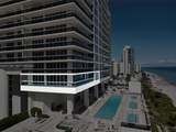 1830 Ocean Dr - Photo 36