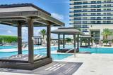 1830 Ocean Dr - Photo 37
