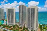 1830 Ocean Dr - Photo 39