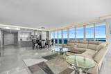 1830 Ocean Dr - Photo 4